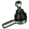 DELPHI NK1022 Ball Head, gearshift linkage